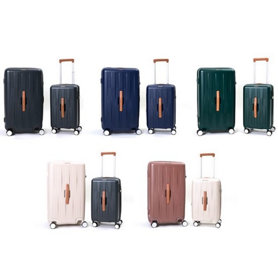 아메리칸 투어리스터 노블라이트 여행가방 캐리어 3종 세트