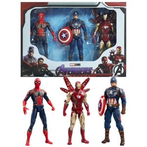 ���Ʈ ���� ����� �ǱԾ� 3�� ��Ʈ �����̴��� ���̾�� ĸƾ