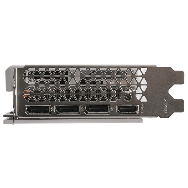 액슬 지포스 RTX 3070 D6 8GB White 에즈윈_이미지