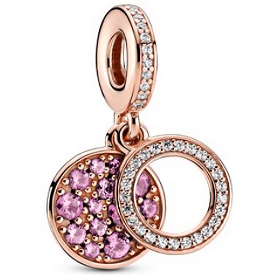 �ǵ��� ����Ŭ�� ��ũ ��ũ ���� ��� �� 789186C02