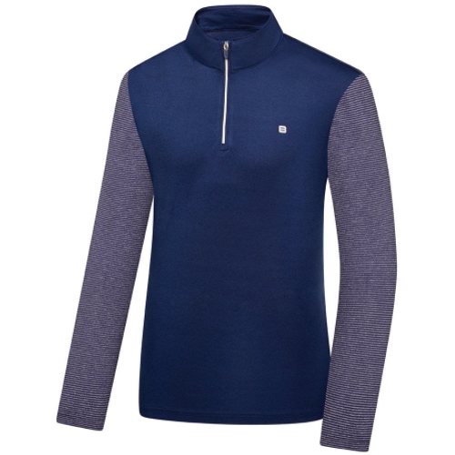 BTR 에이론M BST0432M