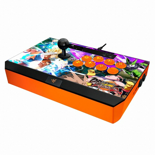 Razer Panthera �巡�ﺼ ������Z �����̵� ��ƽ