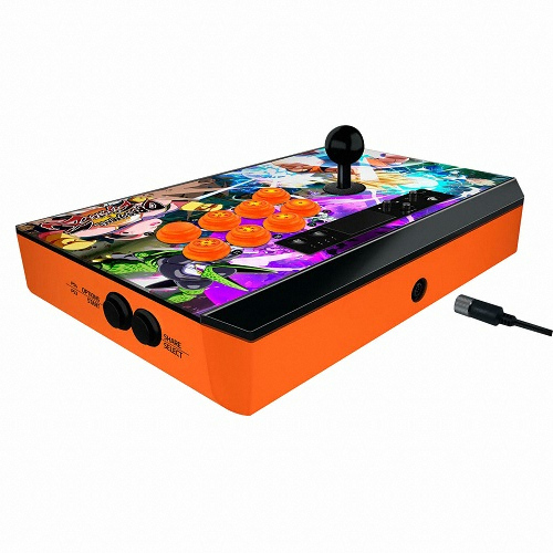 Razer Panthera �巡�ﺼ ������Z �����̵� ��ƽ