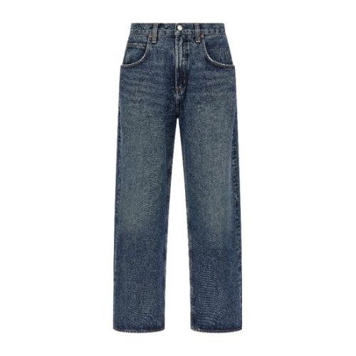 ���̰�� ǻ�� ������� ���̵� ��Ʈ����Ʈ �� A6621821 ACD