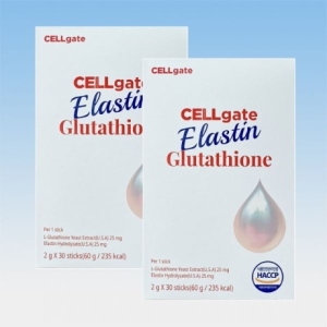 ������Ʈ ����ƾ �۷�Ÿġ�� 2g 30��