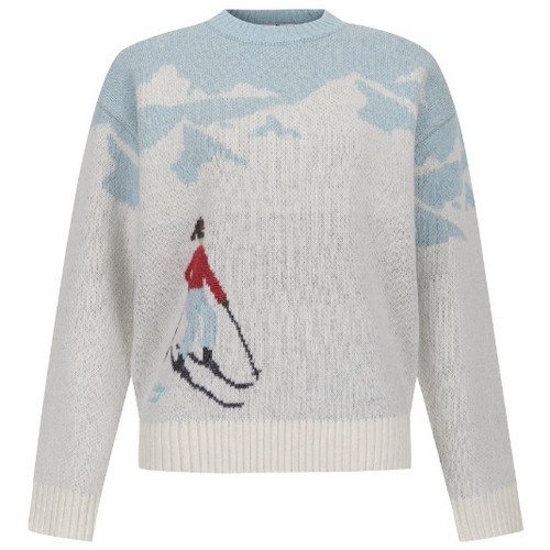 마틴골프 마틴 윈터 스키 니트 QW0FTSR40142이미지입니다. 누르면 해당 게시물로 새창이동합니다.