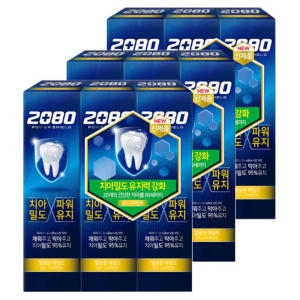 �ְ� 2080 �Ŀ����� ��彺�Ǿƹ�Ʈ ġ�� 140g