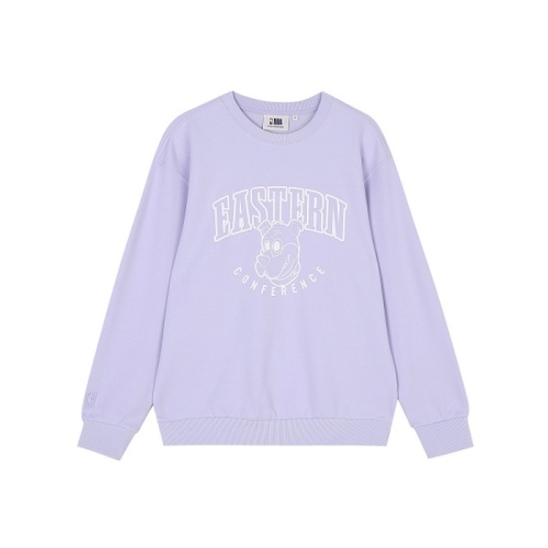 NBA PHI ĳ���� ������ ������ N221TS122Z