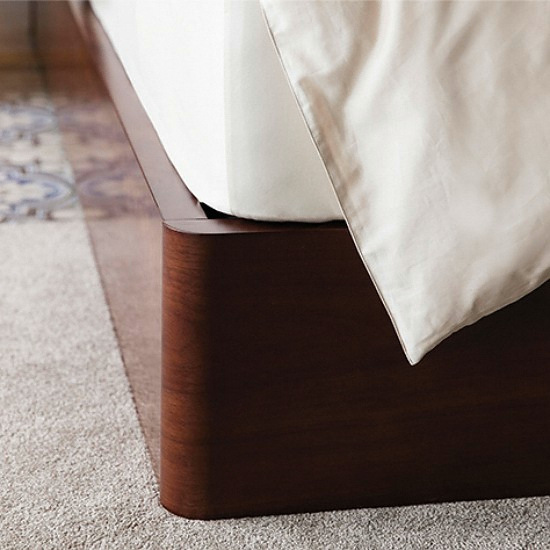 시몬스 D3021A 침대 Q (스위트, 하드)_이미지