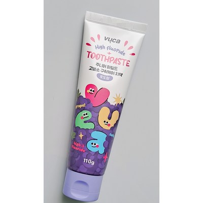 ��ī �ִϾ� ���ϵ� ���Ҽ� �����ɾ� ġ�� ������ 110g