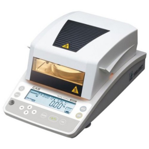 카스 수분분석기 XC63_이미지