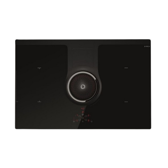 엘리카 하츠 NIKOLA TESLA (빌트인)