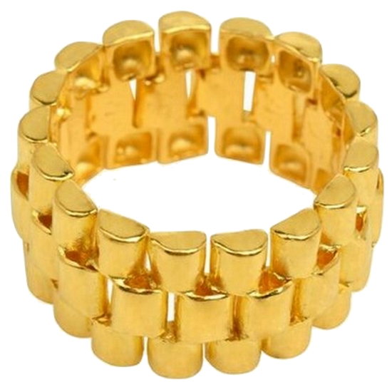 골드모아 시계줄 체인 반지 7.5g이미지입니다. 누르면 해당 게시물로 새창이동합니다.