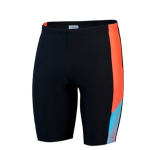 스피도 다이브 5부 재머 8-00301017513_이미지