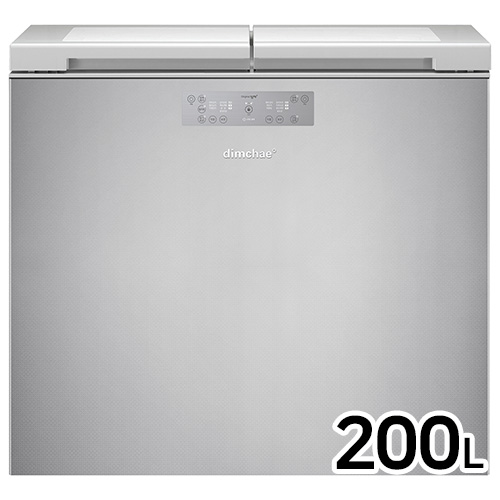 위니아 딤채 WDL20JEWFSS