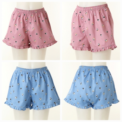 ��ʽ� ��ġ�� �ε巯�� ��60�� ���� ������ �Ҵ����� ���� Ʈ��ũ VMP1949W