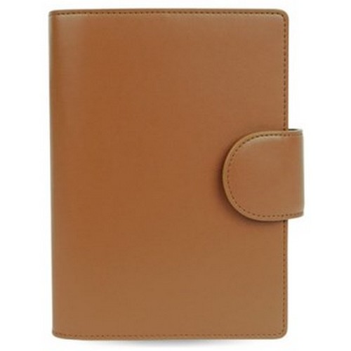 ����Ŭ���÷��� ������� ��� ���δ�