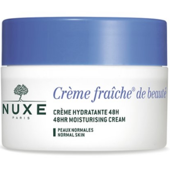 ���� ũ�������� ũ�� 50ml