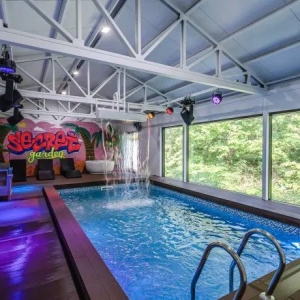 ��ǰ �� �̹���