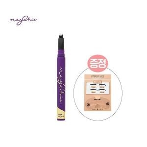 메이시크 메이시크 매직픽스 아이브로우 틴트_이미지