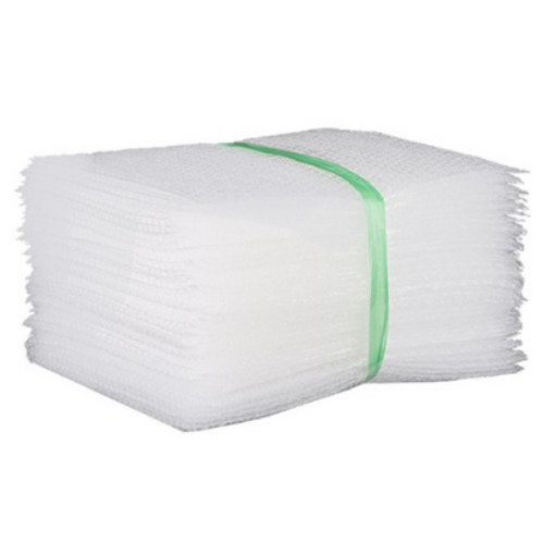 OON �Ȼ��� ����ĸ �ָӴ� Ÿ�� 18x30cm