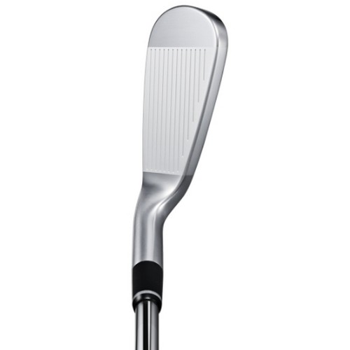 PRGR EX-I ������ ���̾� �淮��ƿ