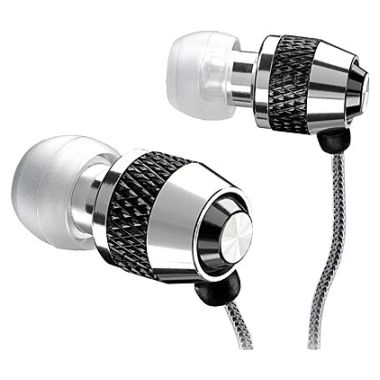 v-moda Vibe In-Ear Headphone