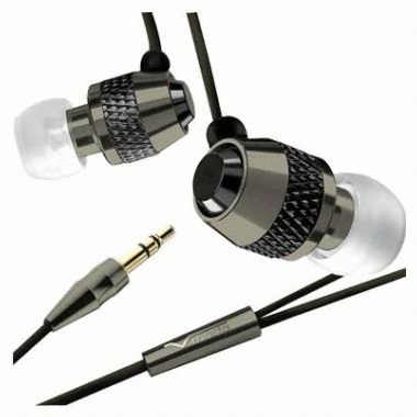 v-moda Vibe In-Ear Headphone