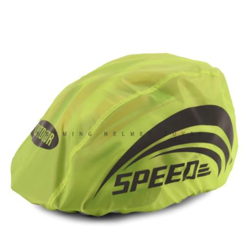 Ű�� Ű�� ������ ��� ��� �ݻ� Ŀ�� KM1515-56