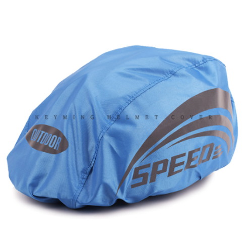 Ű�� Ű�� ������ ��� ��� �ݻ� Ŀ�� KM1515-56