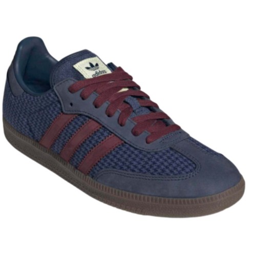 아디다스 삼바 오리지날 KK2372 (병행)_이미지