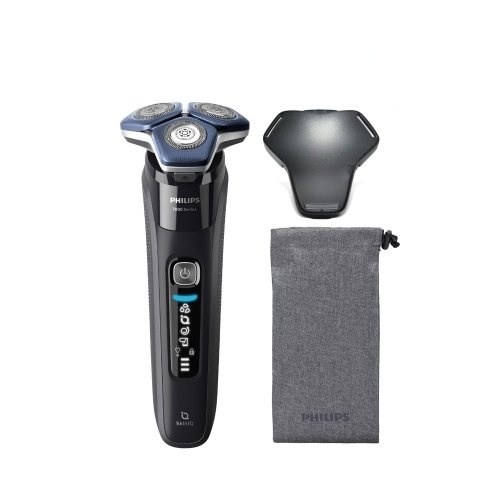 필립스 SkinIQ 7000시리즈 S7886/10_이미지