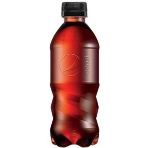 롯데칠성음료 펩시콜라 제로슈거 라임향 무라벨 300ml (60개)_이미지