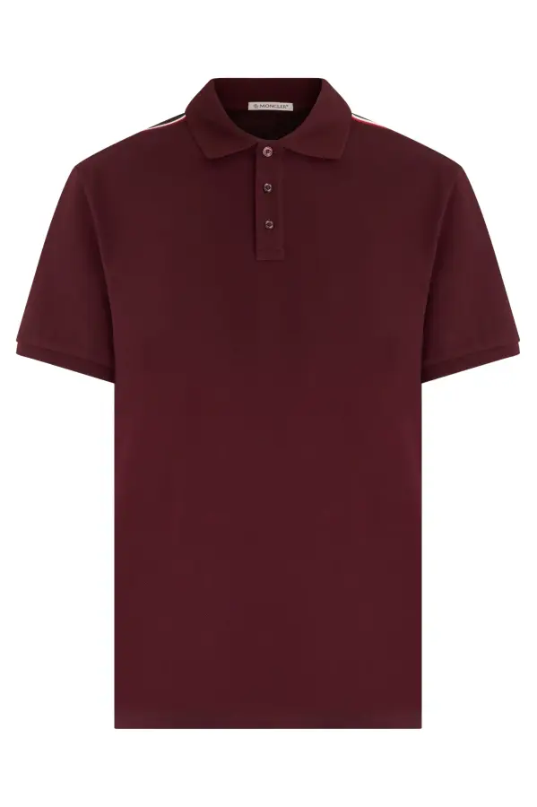 몽클레르 반팔 티셔츠 SS26 L10918A0003189A16_480 7236136_이미지