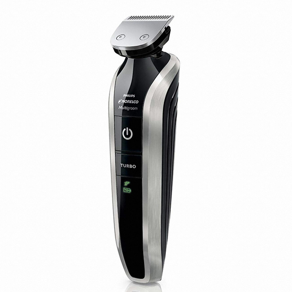 필립스 QG3380 (해외구매)_이미지