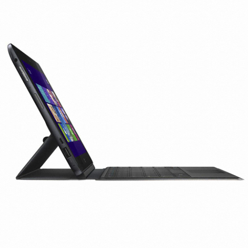 DELL ���� 11 Pro �ھ�i5 4���� Wi-Fi 256GB