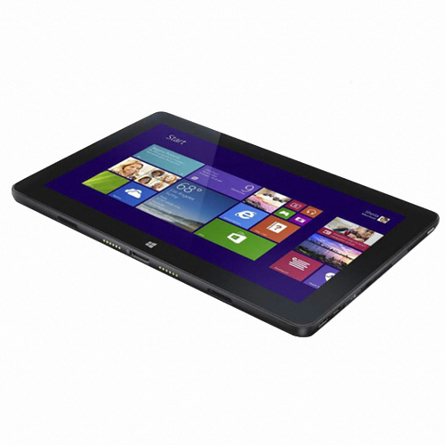 DELL ���� 11 Pro �ھ�i5 4���� Wi-Fi 256GB