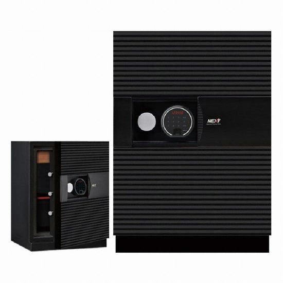 디프로매트 넥스트 DPS6500S