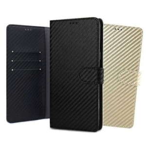 A33 A336 srs큐브 플립 케이스 WFJOSA7