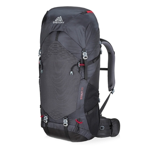  그레고리 스타우트 백팩 75L