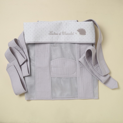 쇼콜라 리오망사5부처네TNJXZS02XE_이미지