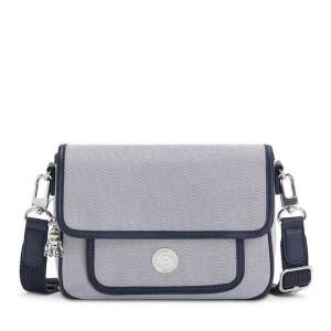 Ű�ø� ����� �̳�Ű ����� ���� KMBBS08 MLGB