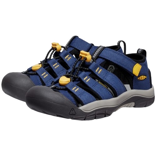 뉴포트 H2 KNSO6E610N2