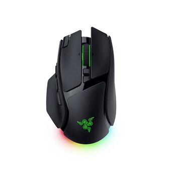 Razer Basilisk V4 Pro (정품)