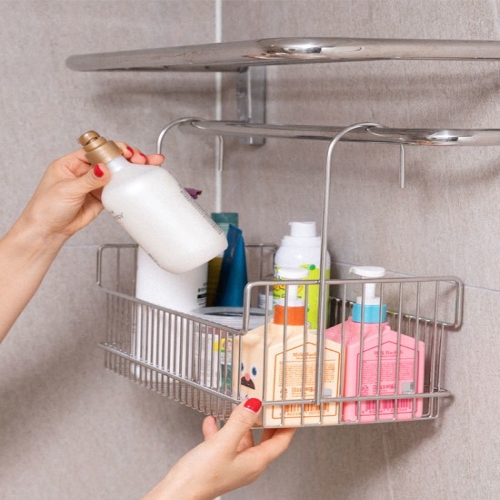 ��ȣ���� ���� �����θ��� ��ũ �ٽ��� ��