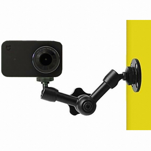 월 마운트 매직암 A370이미지입니다. 누르면 해당 게시물로 새창이동합니다.