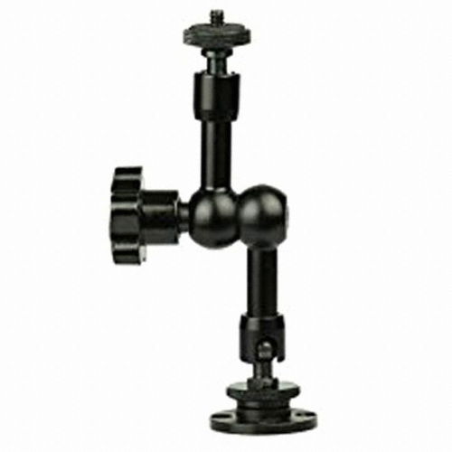 월 마운트 매직암 A370_이미지