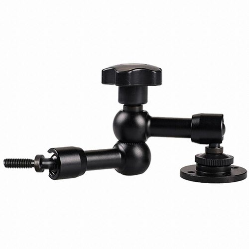 월 마운트 매직암 A370_이미지