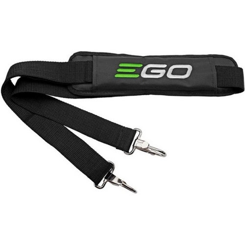 이고파워 송풍기용 어깨끈 AP5300