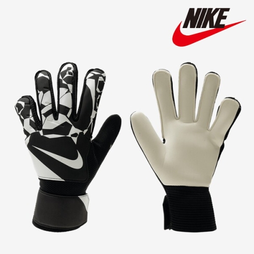나이키 나이키키즈 주니어 골키퍼 매치 글러브 장갑 A244KL458P HQ0258-010
